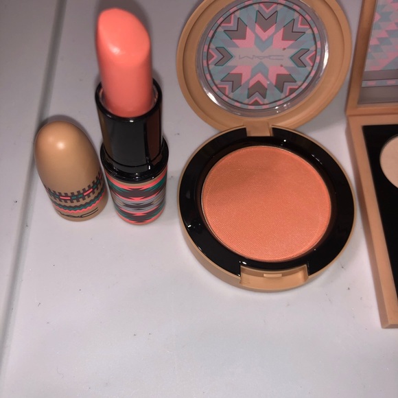 Mac bundle - Picture 2 of 5